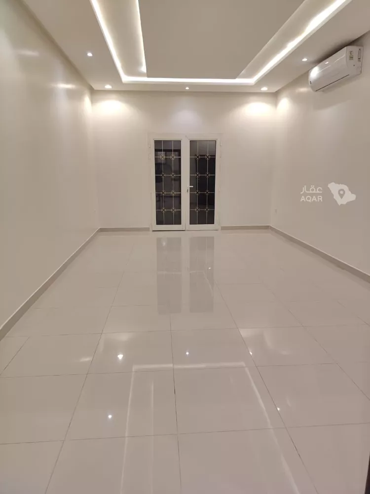 شقة للإيجار في شارع سليمان الحمدان, حي النرجس, مدينة الرياض, منطقة الرياض 3