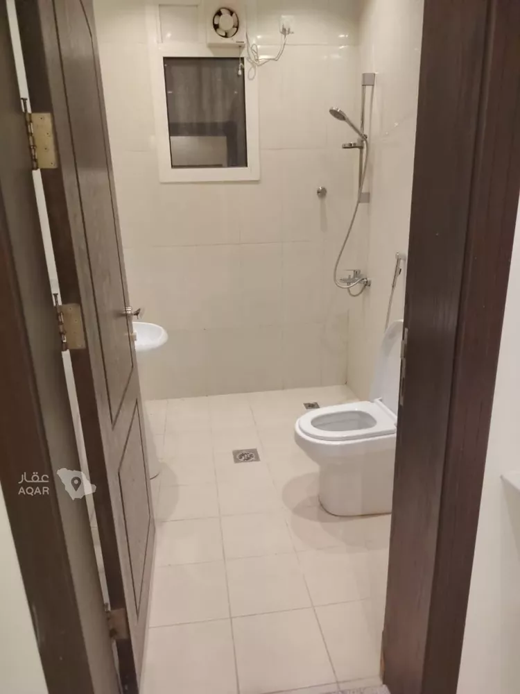 شقة للإيجار في شارع سليمان الحمدان, حي النرجس, مدينة الرياض, منطقة الرياض 2