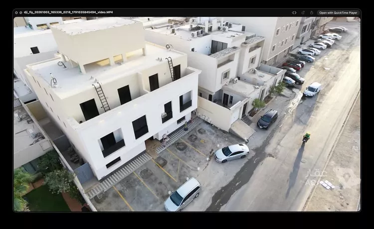 فيلا للبيع في شارع ابو سعيد النقاش, حي العوالي, مدينة الرياض, منطقة الرياض