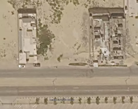 Land for Sale in Dammam As Saif