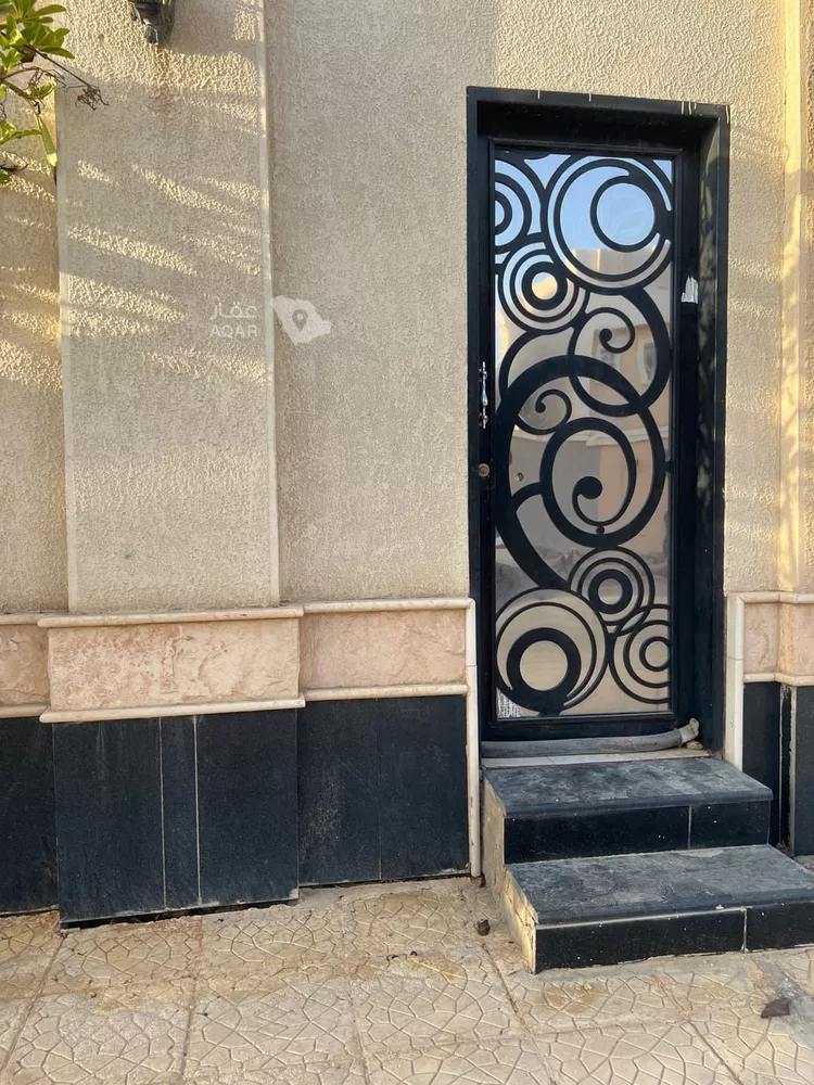 Room for Rent in Riyadh Tuwaiq