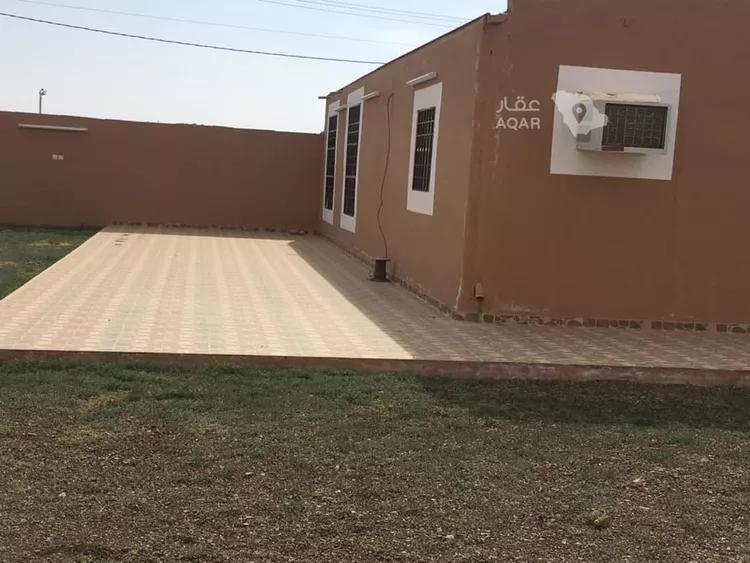 استراحة للبيع في شارع الصويدرة 527 ، المدينة المنورة ، منطقة المدينة المنورة 6