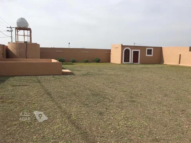 استراحة للبيع في شارع الصويدرة 527 ، المدينة المنورة ، منطقة المدينة المنورة