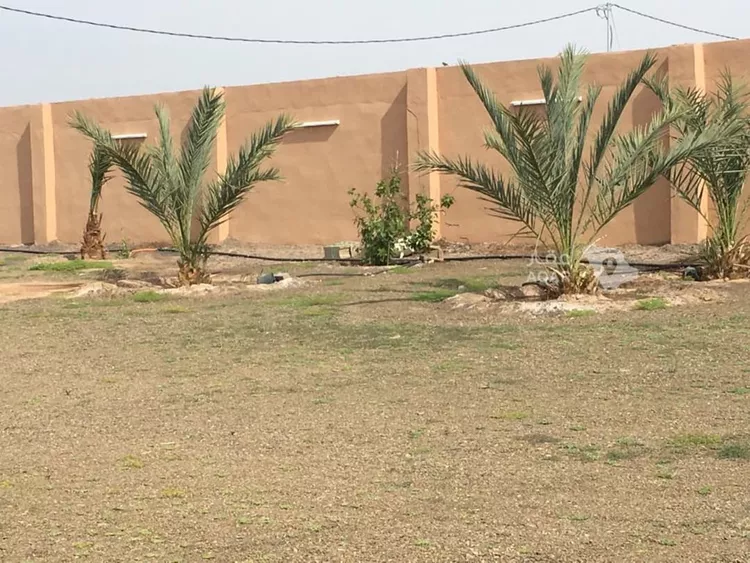 استراحة للبيع في شارع الصويدرة 527 ، المدينة المنورة ، منطقة المدينة المنورة 2