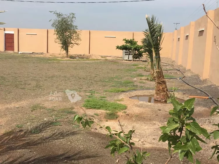 استراحة للبيع في شارع الصويدرة 527 ، المدينة المنورة ، منطقة المدينة المنورة صورة 4