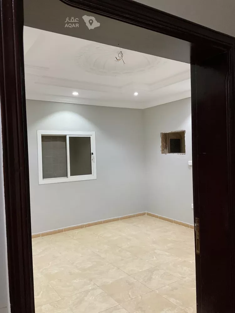 شقة للإيجار في شارع إسماعيل التيمي, حي طيبة, مدينة جدة, منطقة مكة المكرمة صورة 3