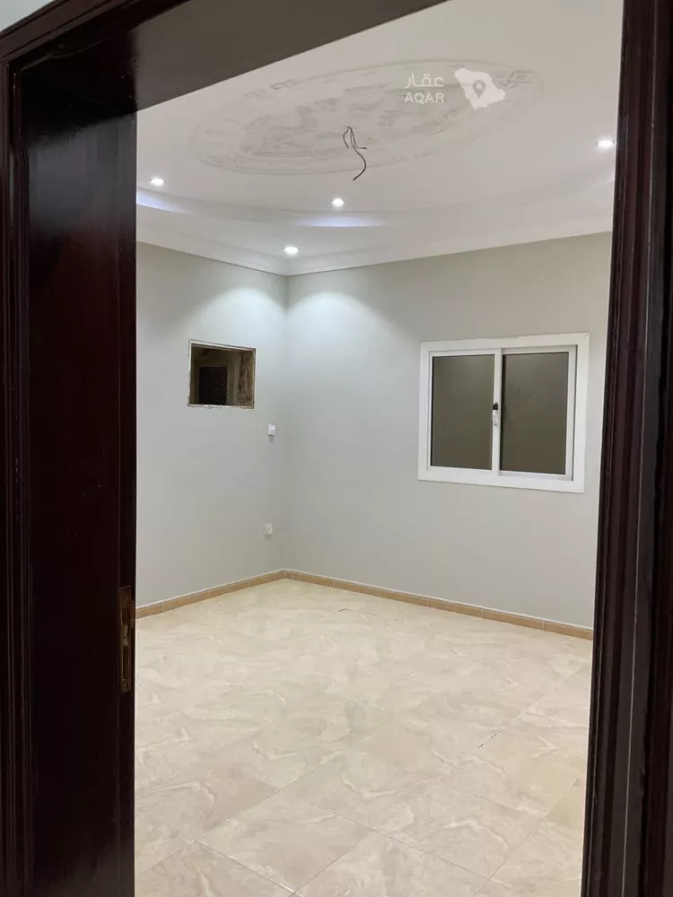 شقة للإيجار في شارع إسماعيل التيمي, حي طيبة, مدينة جدة, منطقة مكة المكرمة 6