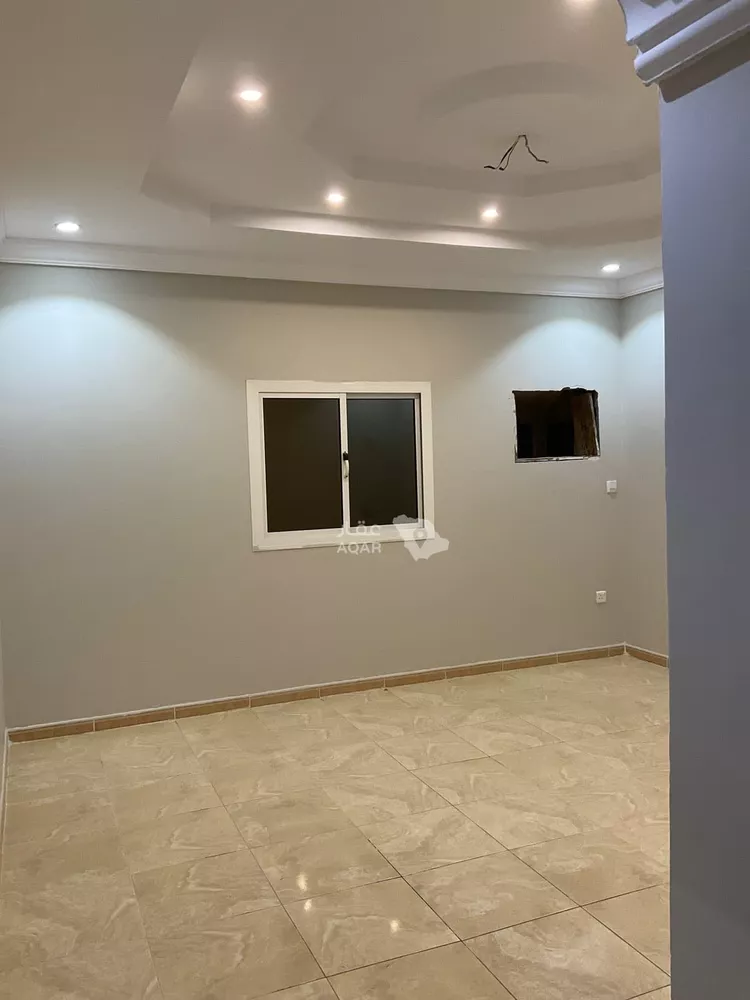 شقة للإيجار في شارع إسماعيل التيمي, حي طيبة, مدينة جدة, منطقة مكة المكرمة 8