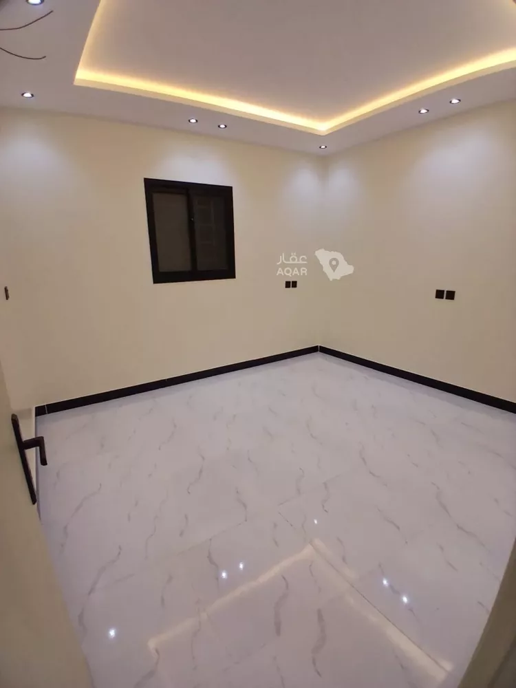 شقة للإيجار في شارع أبي العباس الكاملي, حي النسيم الغربي, مدينة الرياض, منطقة الرياض