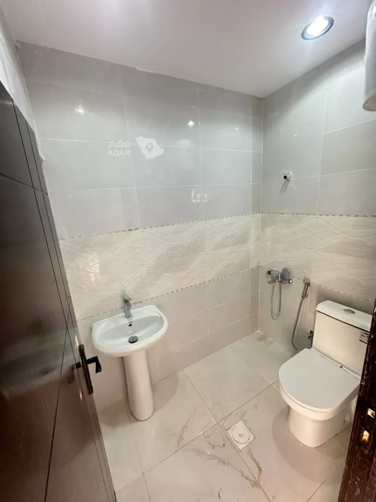 Apartment for Rent in Riyadh Al Olaya