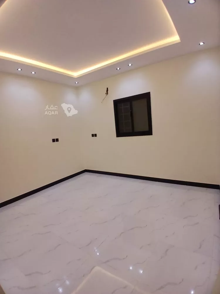 شقة للإيجار في شارع أبي العباس الكاملي, حي النسيم الغربي, مدينة الرياض, منطقة الرياض 5