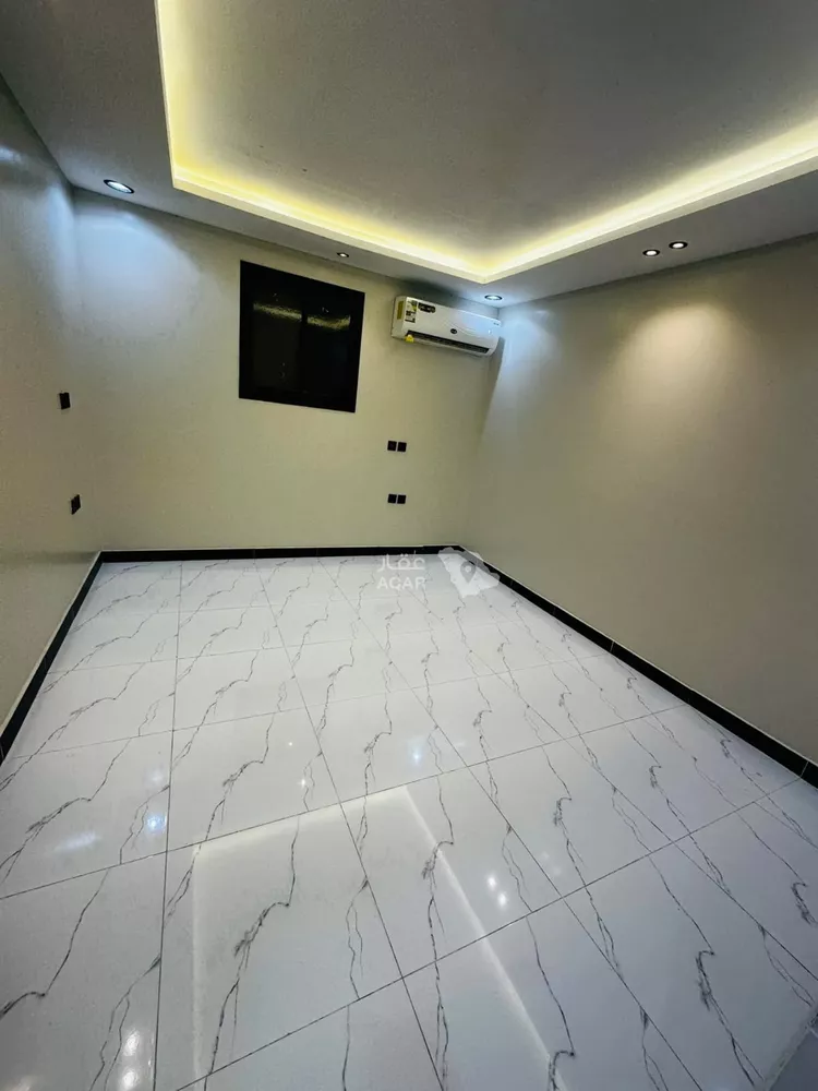 Apartment for Rent in Riyadh Al Olaya 3