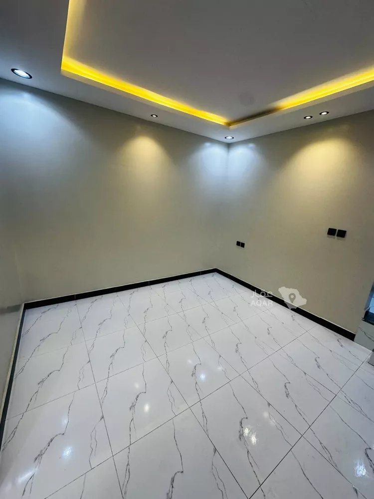 Apartment for Rent in Riyadh Al Olaya