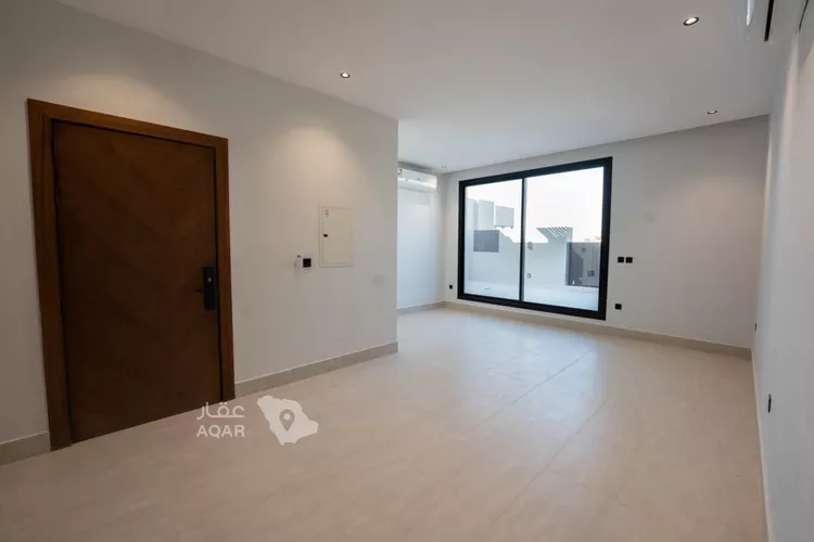 دور للإيجار في شارع الليث بن خالد, حي النرجس, مدينة الرياض, منطقة الرياض 10