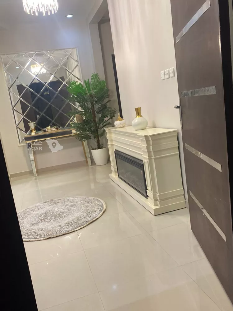 فيلا للبيع في شارع الطرفاوي, حي الخليج, مدينة الرياض, منطقة الرياض 7