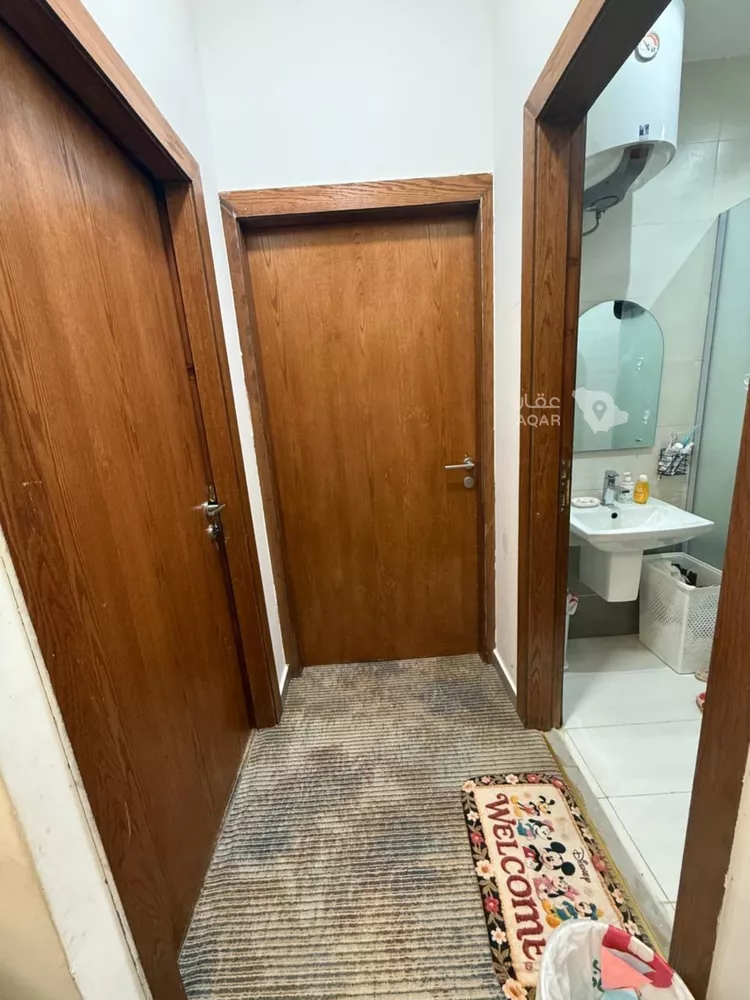 Villa for Sale in Riyadh An Narjis 7