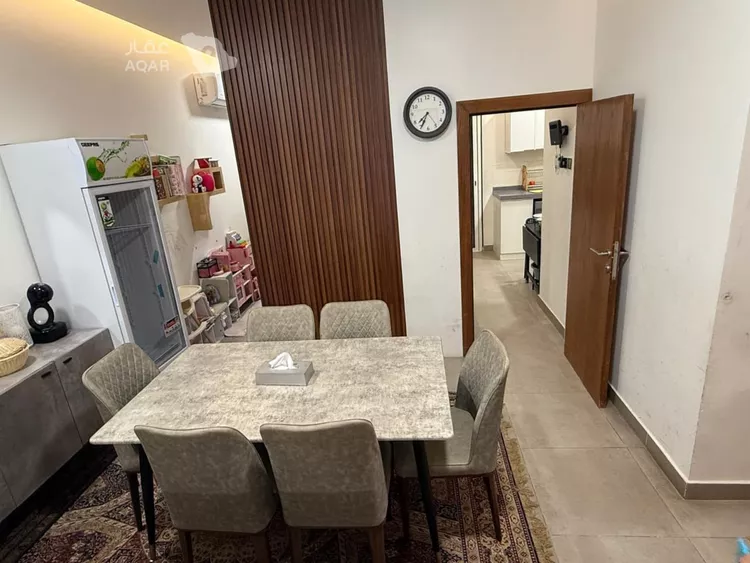 Villa for Sale in Riyadh An Narjis 3