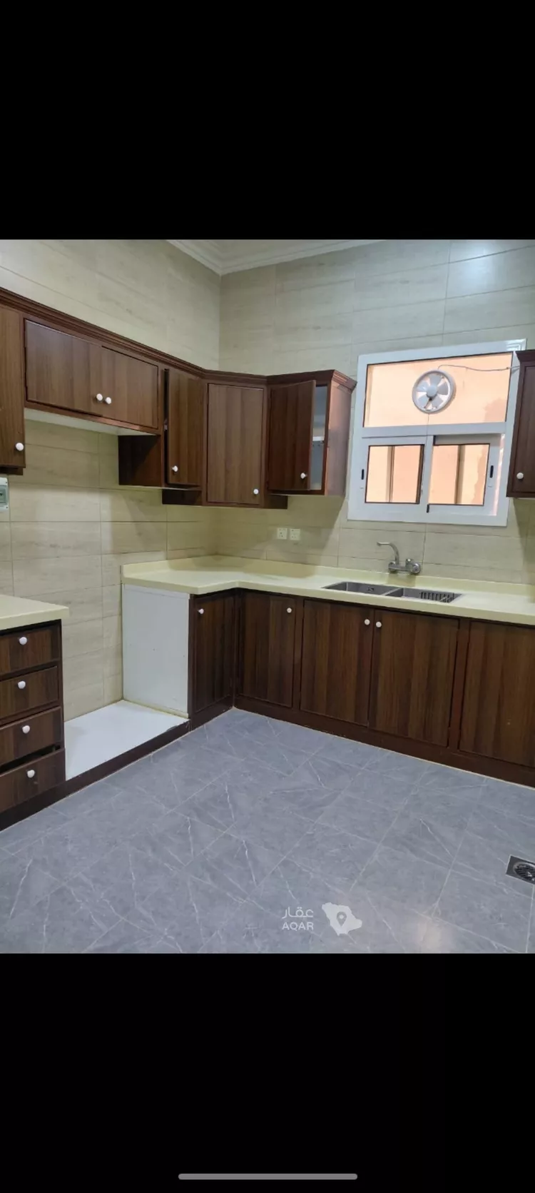 Apartment for Rent in Riyadh Al Manar 5