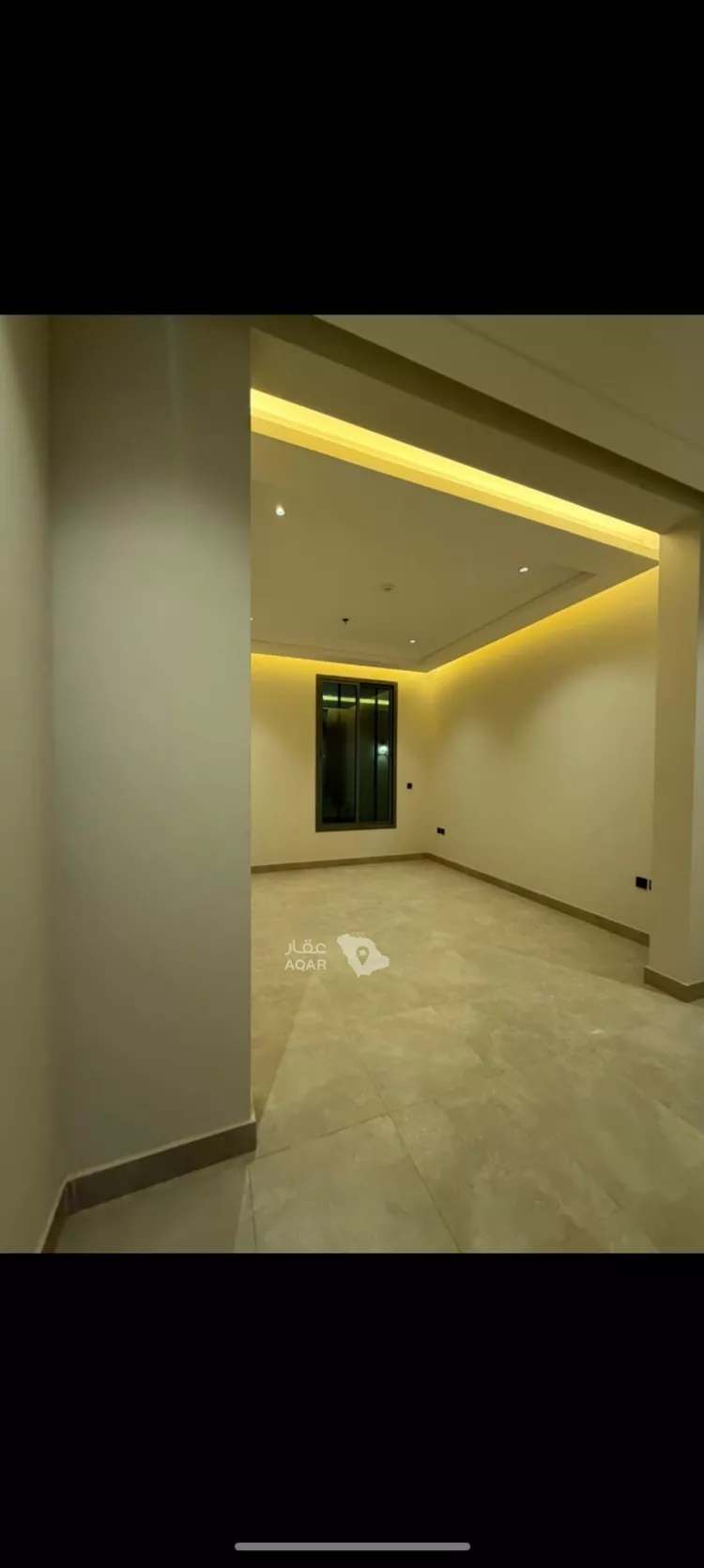 شقة للإيجار في شارع عبدالرحمن بن محفوظ, حي اليرموك, مدينة الرياض, منطقة الرياض