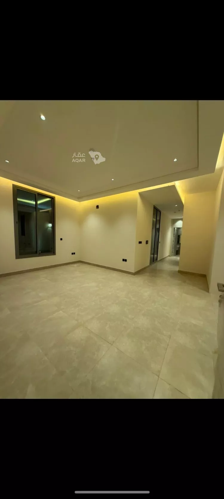 شقة للإيجار في شارع عبدالرحمن بن محفوظ, حي اليرموك, مدينة الرياض, منطقة الرياض 10