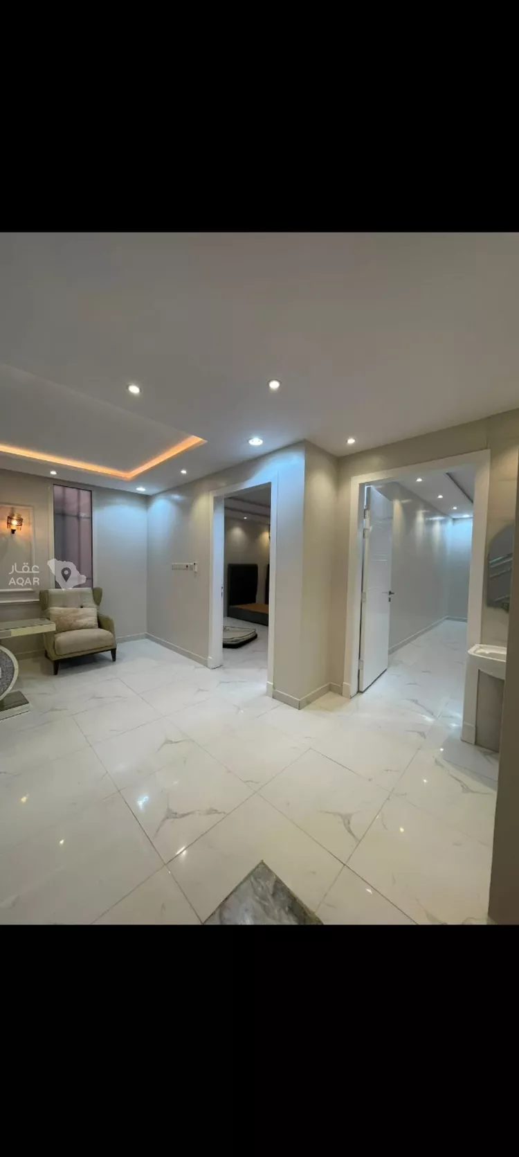 Villa for Rent in Riyadh Okaz 16
