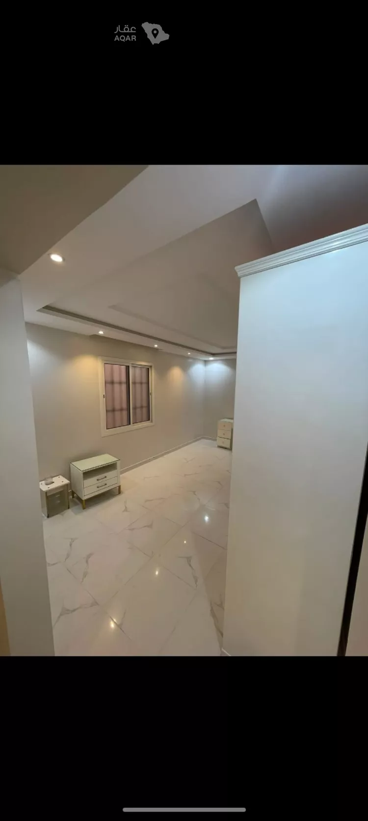 Villa for Rent in Riyadh Okaz 18