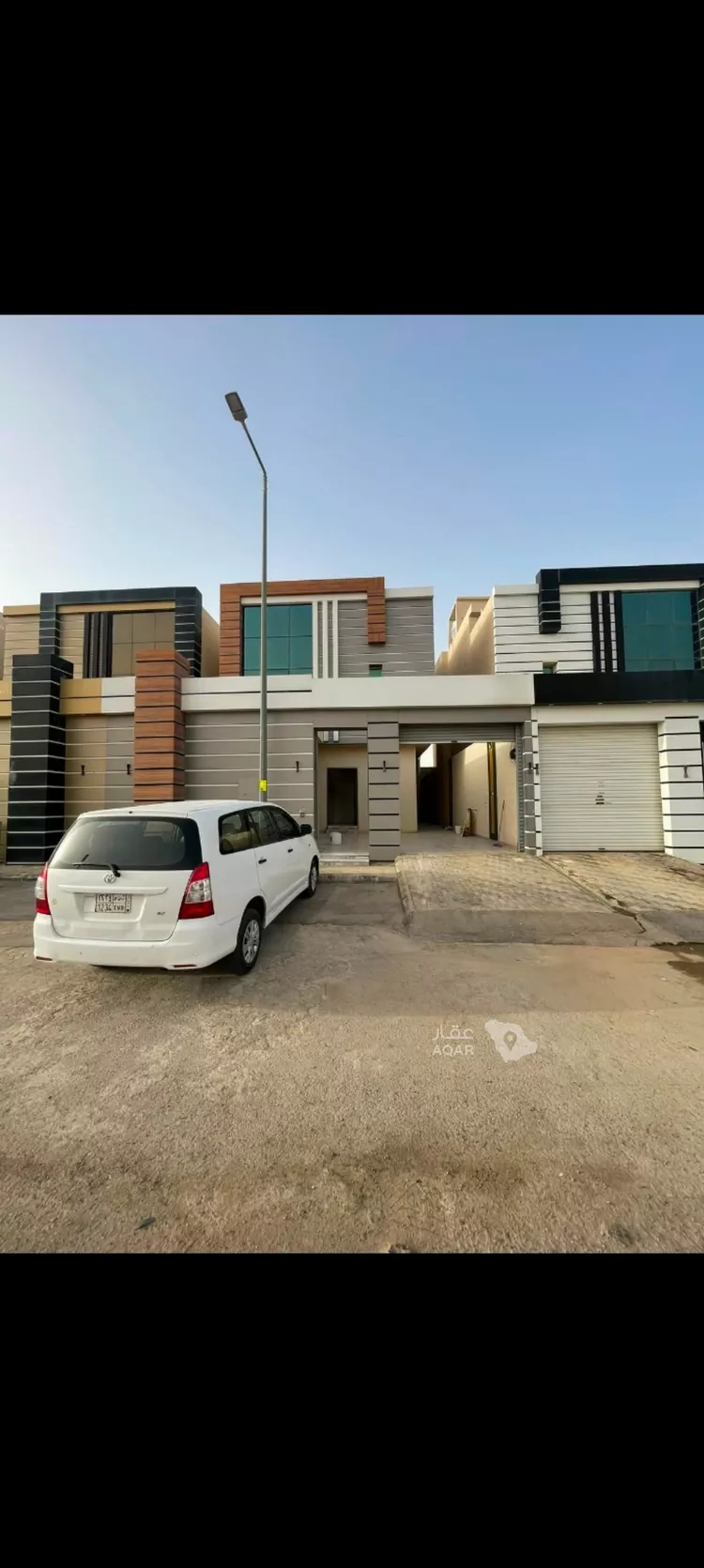 Villa for Rent in Riyadh Okaz 8