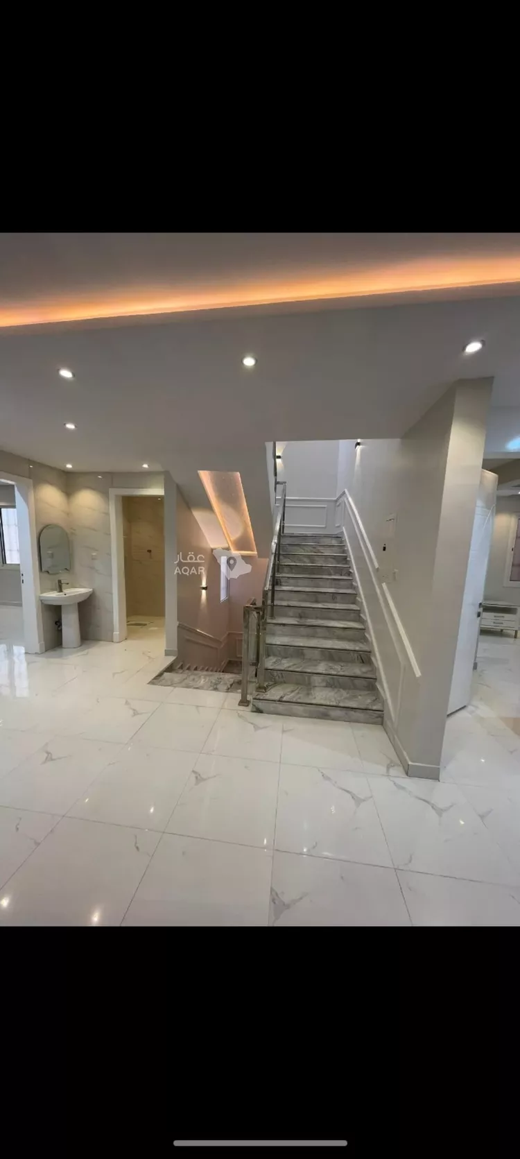Villa for Rent in Riyadh Okaz 15