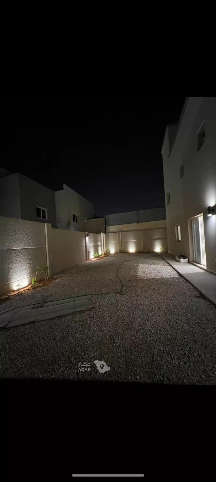 فيلا للإيجار في شارع عبدالرحمن العمادي, حي مطار الملك خالد الدولي, مدينة الرياض, منطقة الرياض 11