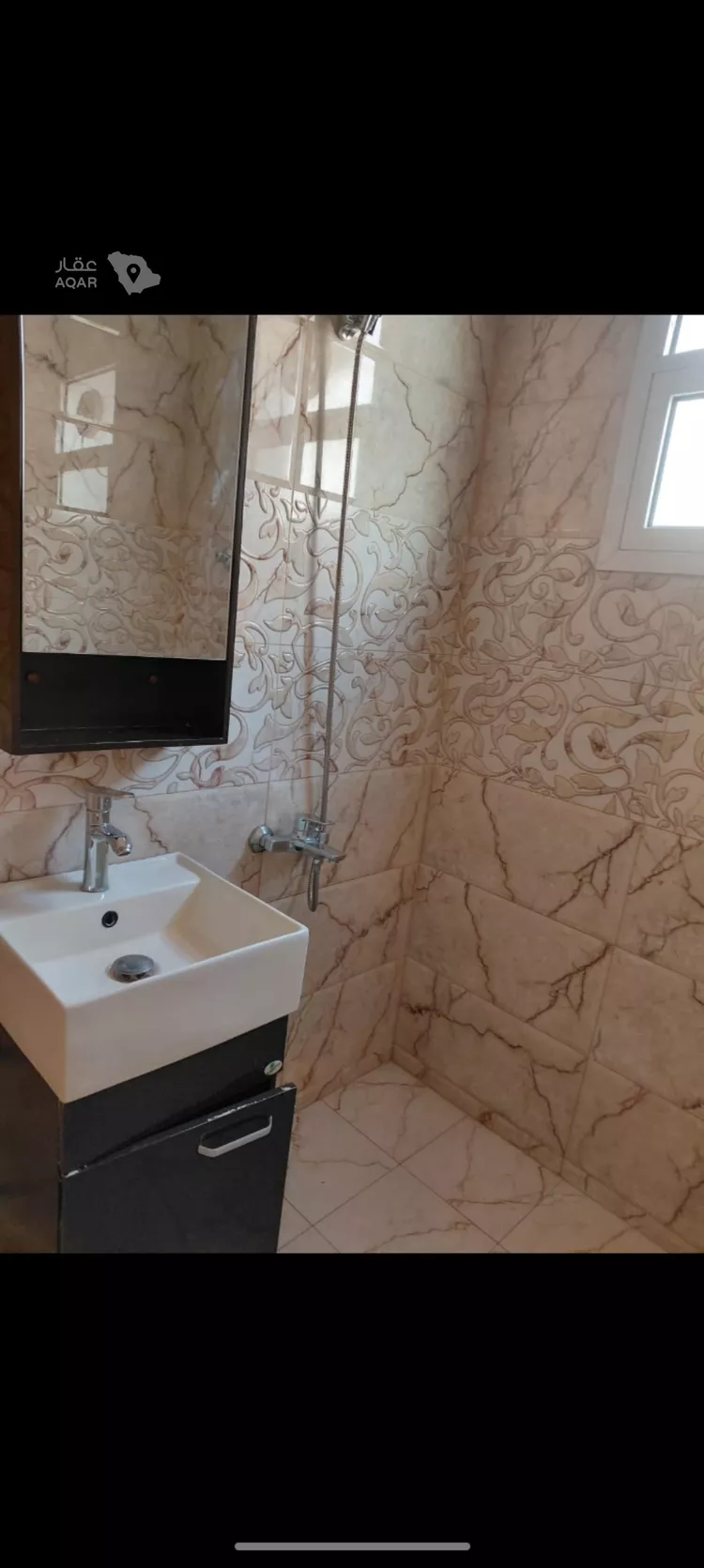 Apartment for Rent in Riyadh Al Manar 4