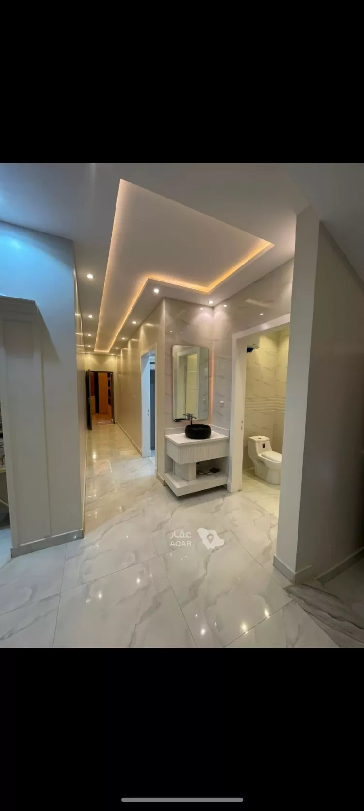 Villa for Rent in Riyadh Okaz 13
