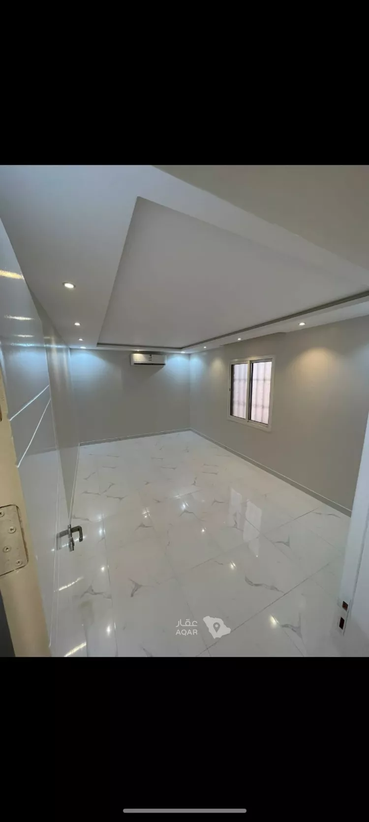 Villa for Rent in Riyadh Okaz 23