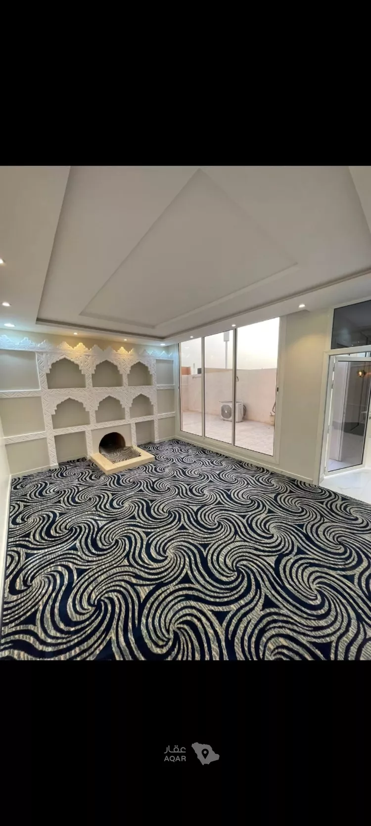 Villa for Rent in Riyadh Okaz 28