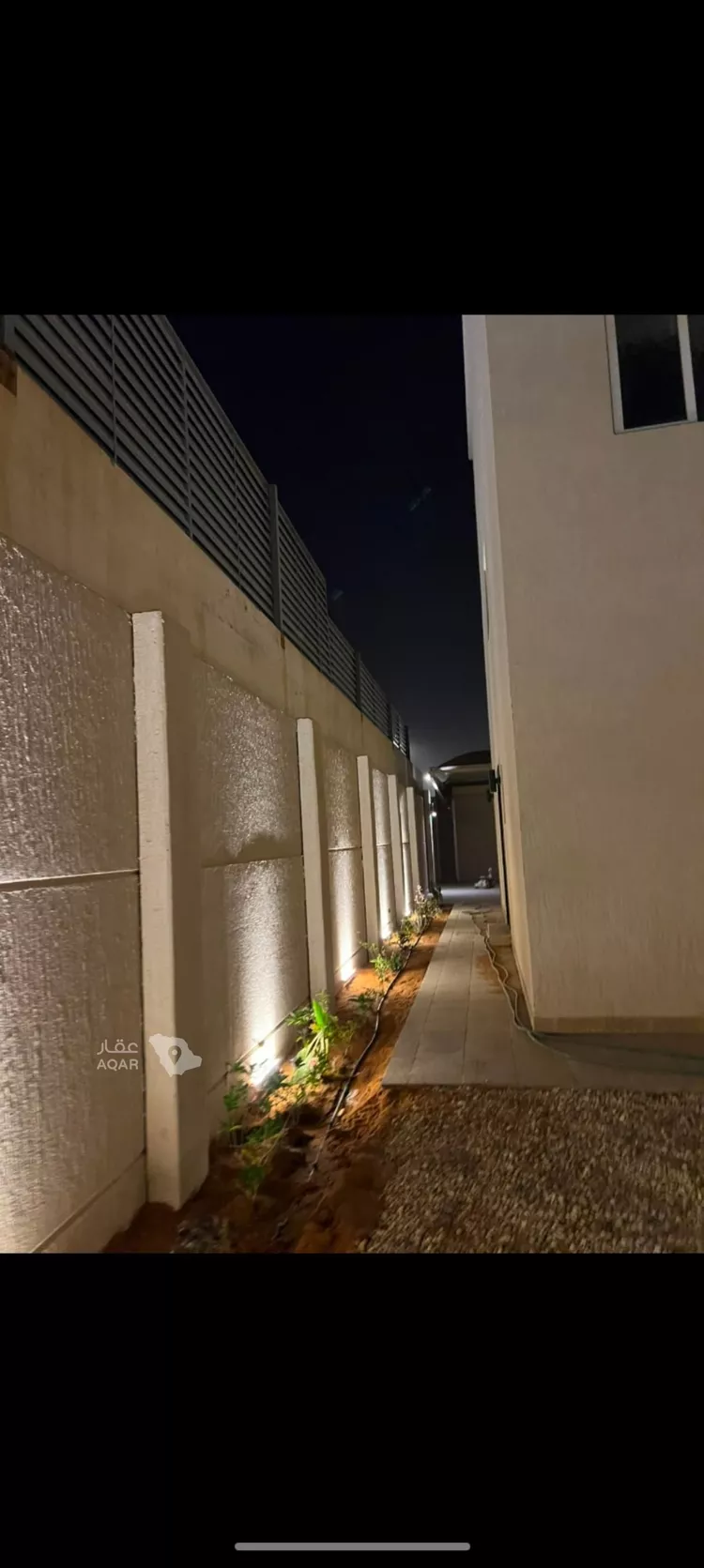 فيلا للإيجار في شارع عبدالرحمن العمادي, حي مطار الملك خالد الدولي, مدينة الرياض, منطقة الرياض 7