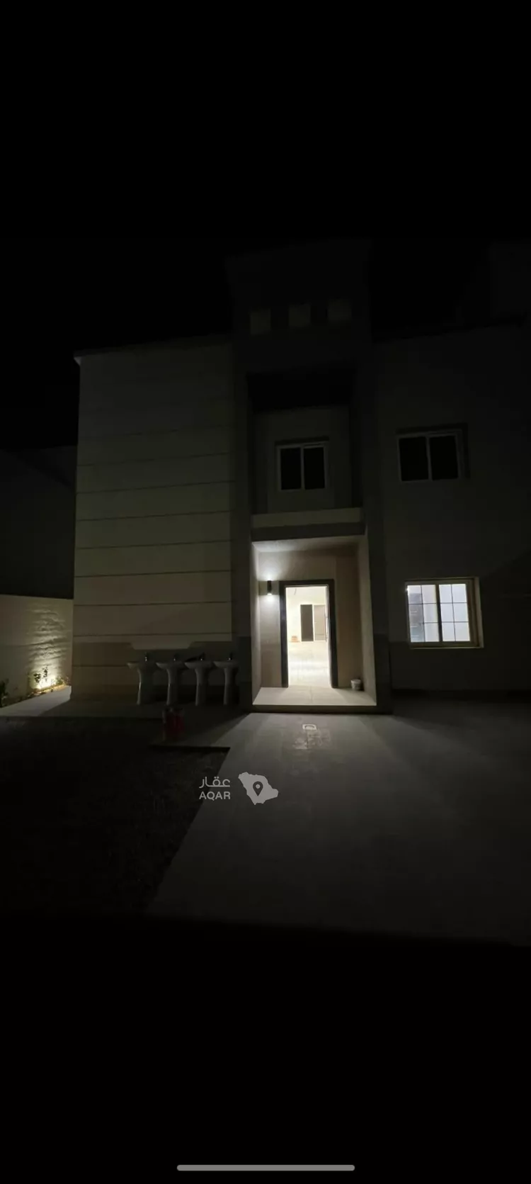 فيلا للإيجار في شارع عبدالرحمن العمادي, حي مطار الملك خالد الدولي, مدينة الرياض, منطقة الرياض 18