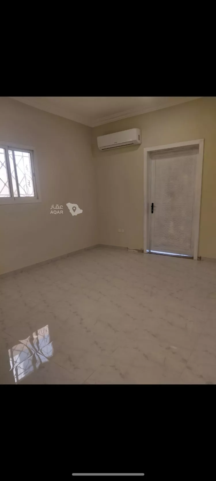 Apartment for Rent in Riyadh Al Manar 6