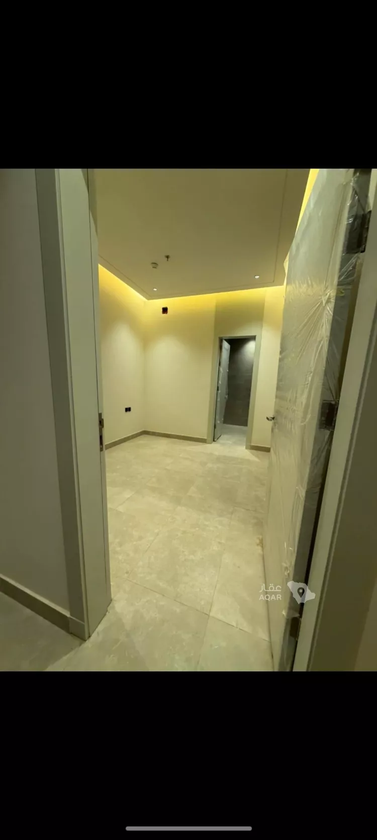 شقة للإيجار في شارع عبدالرحمن بن محفوظ, حي اليرموك, مدينة الرياض, منطقة الرياض 5