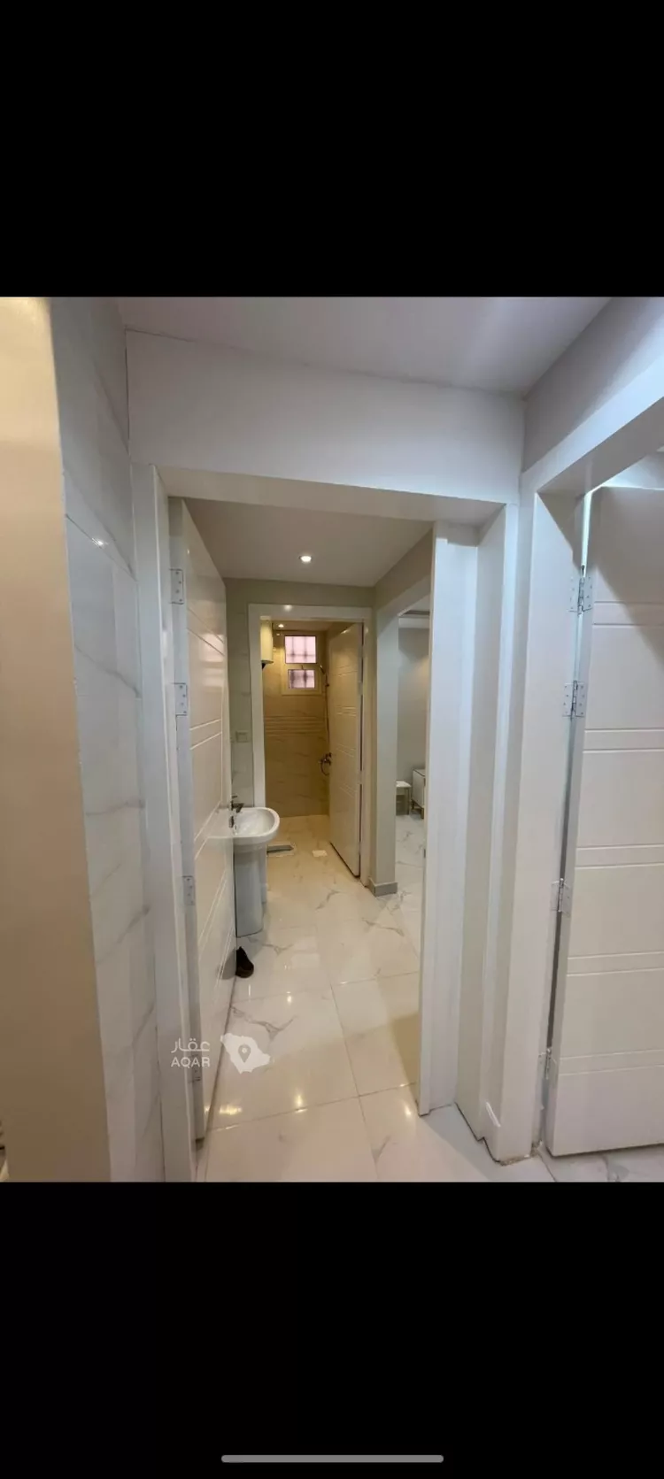 Villa for Rent in Riyadh Okaz صورة 4