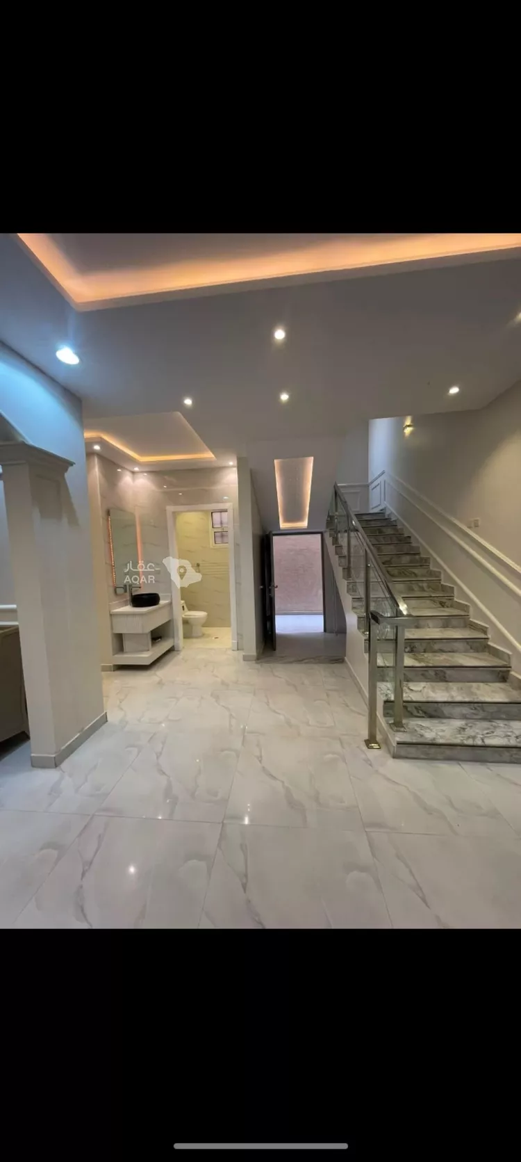 Villa for Rent in Riyadh Okaz 9
