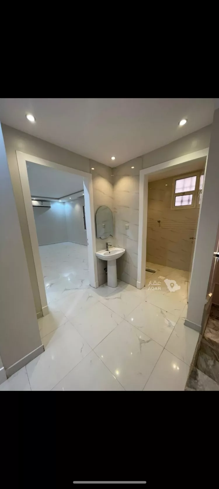 Villa for Rent in Riyadh Okaz 24