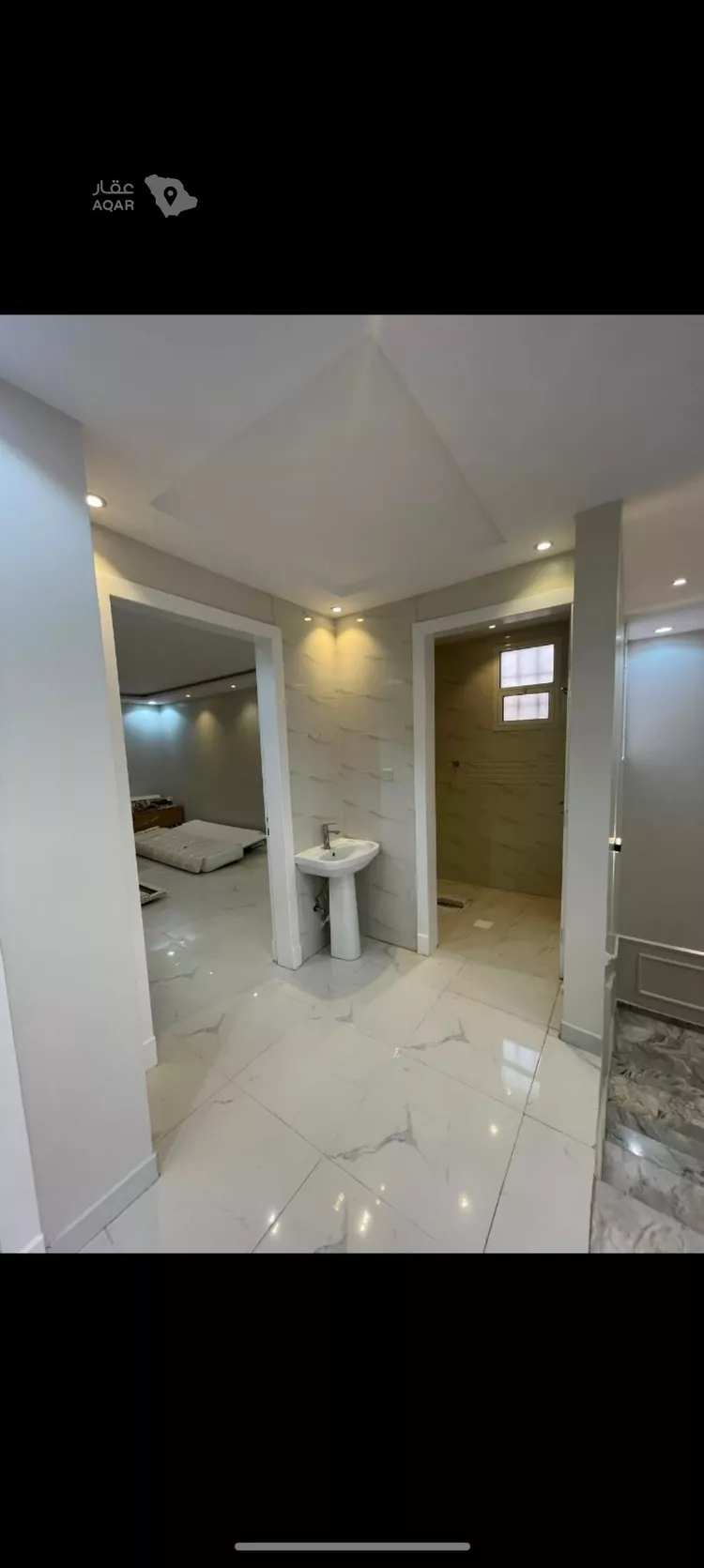 Villa for Rent in Riyadh Okaz 29