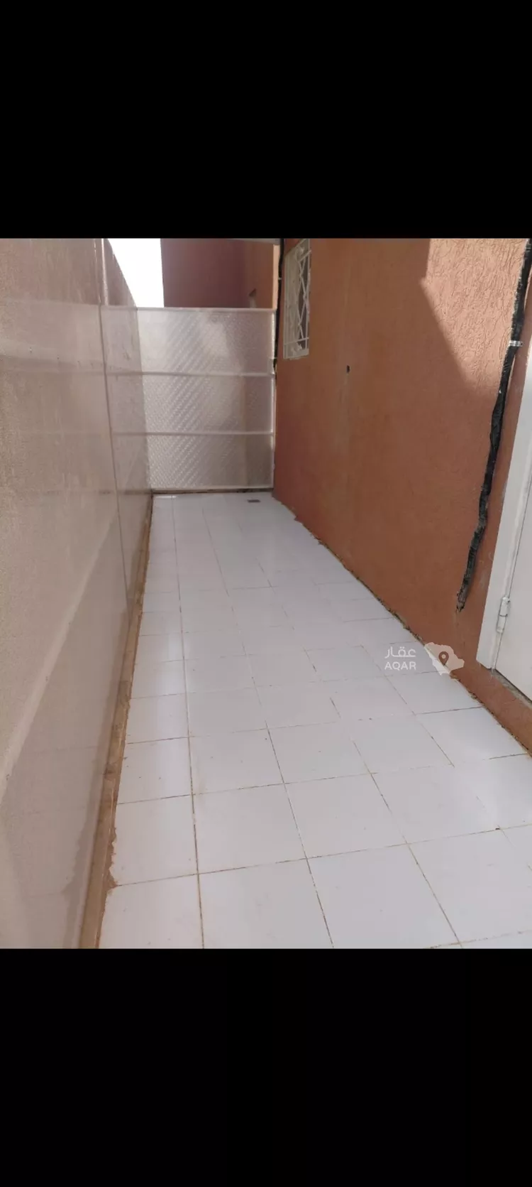 Apartment for Rent in Riyadh Al Manar 2