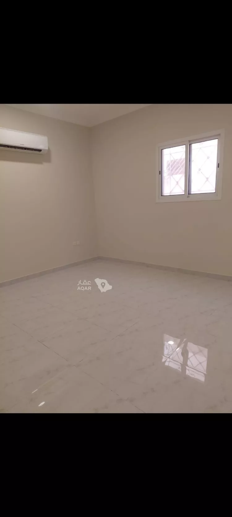 Apartment for Rent in Riyadh Al Manar 3