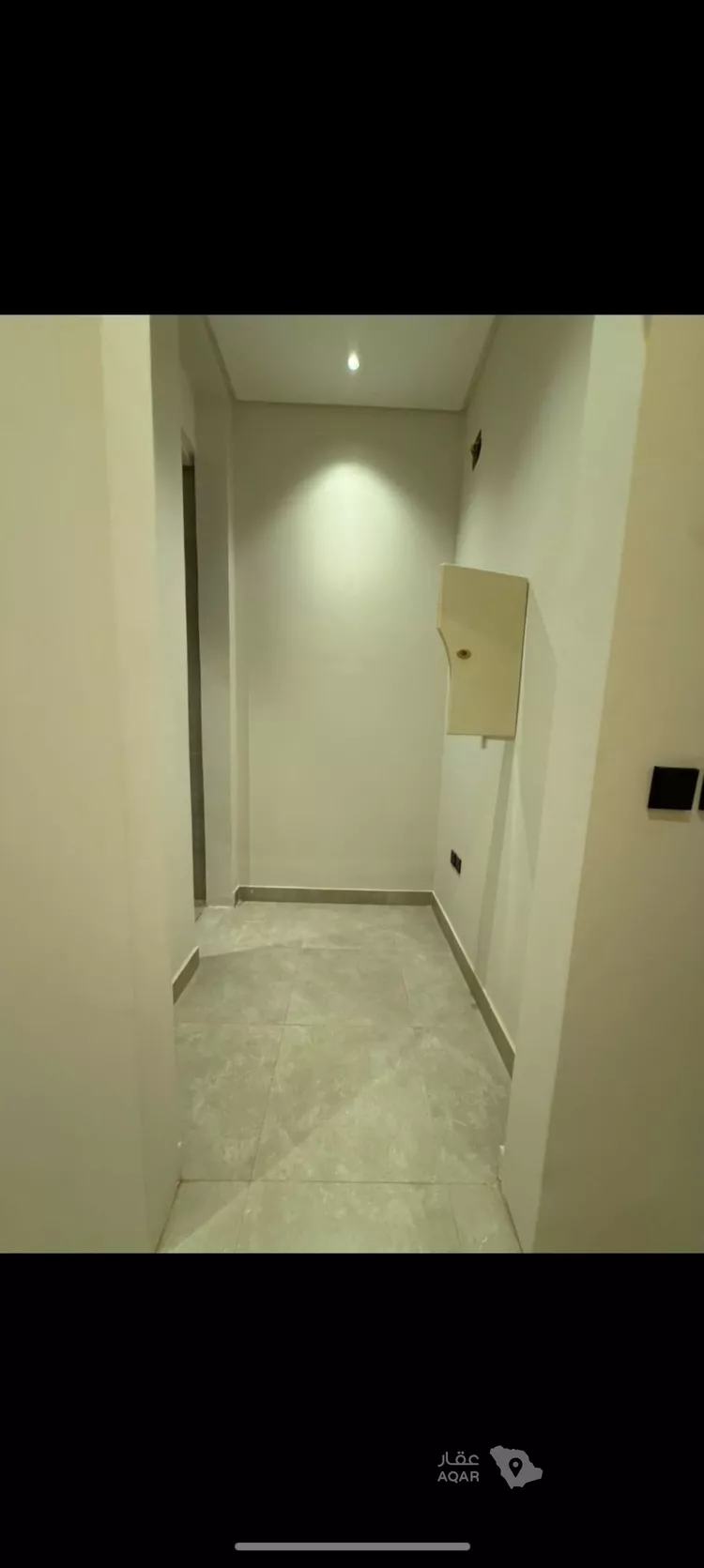 شقة للإيجار في شارع عبدالرحمن بن محفوظ, حي اليرموك, مدينة الرياض, منطقة الرياض 4