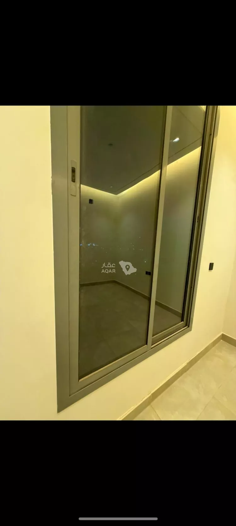 شقة للإيجار في شارع عبدالرحمن بن محفوظ, حي اليرموك, مدينة الرياض, منطقة الرياض 8