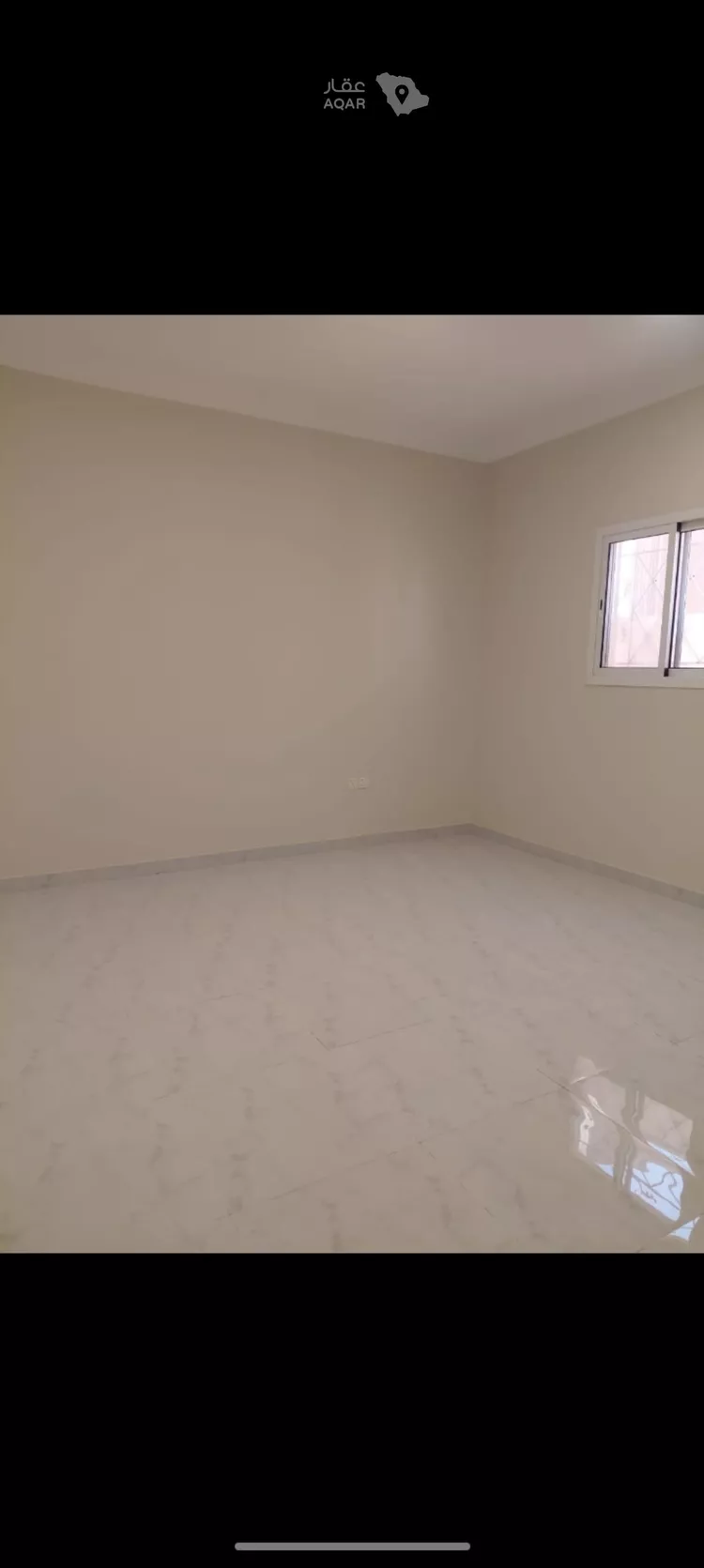 Apartment for Rent in Riyadh Al Manar