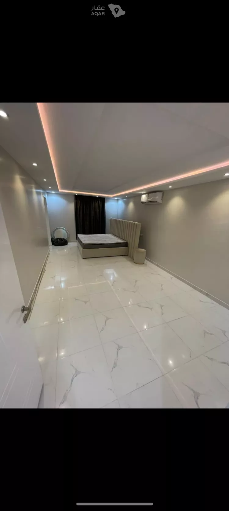 Villa for Rent in Riyadh Okaz 10