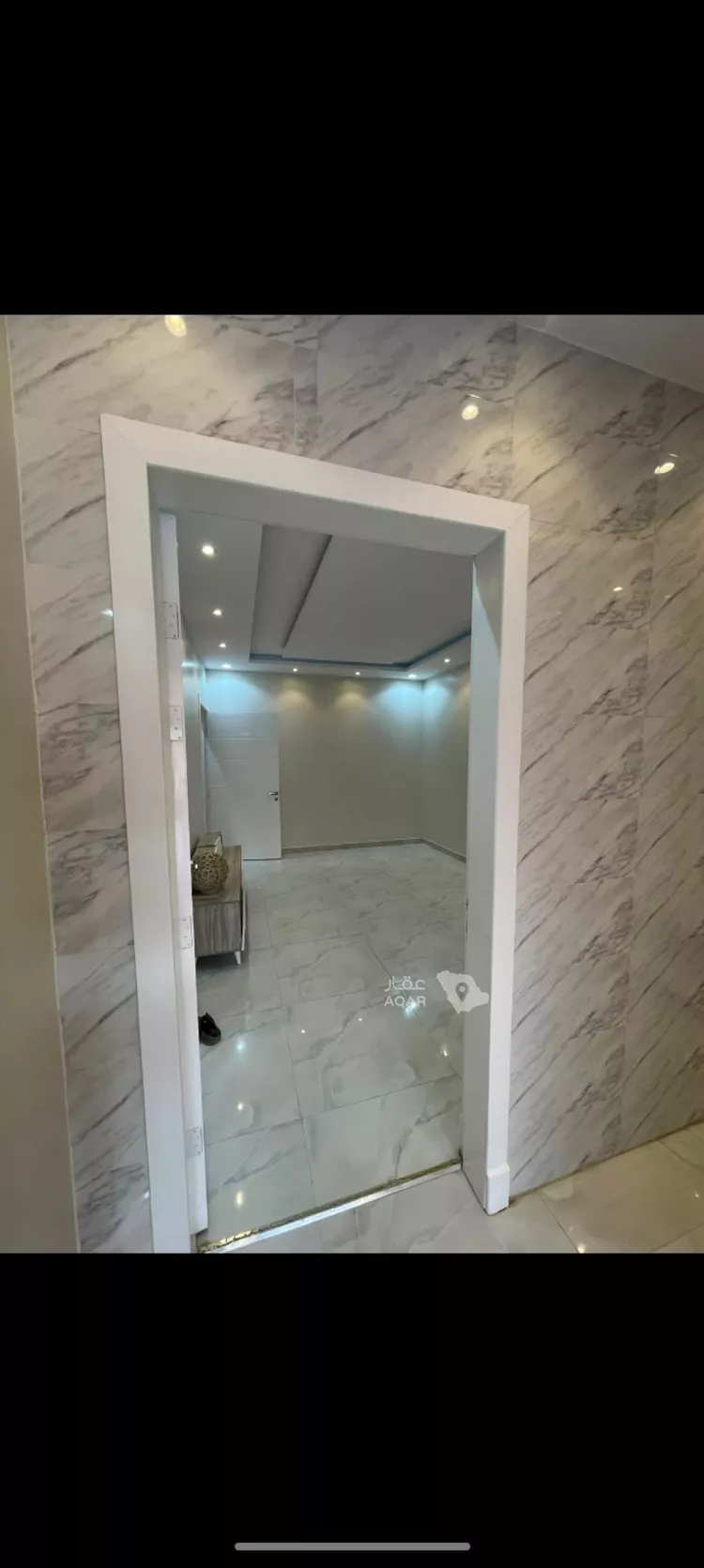 Villa for Rent in Riyadh Okaz 11
