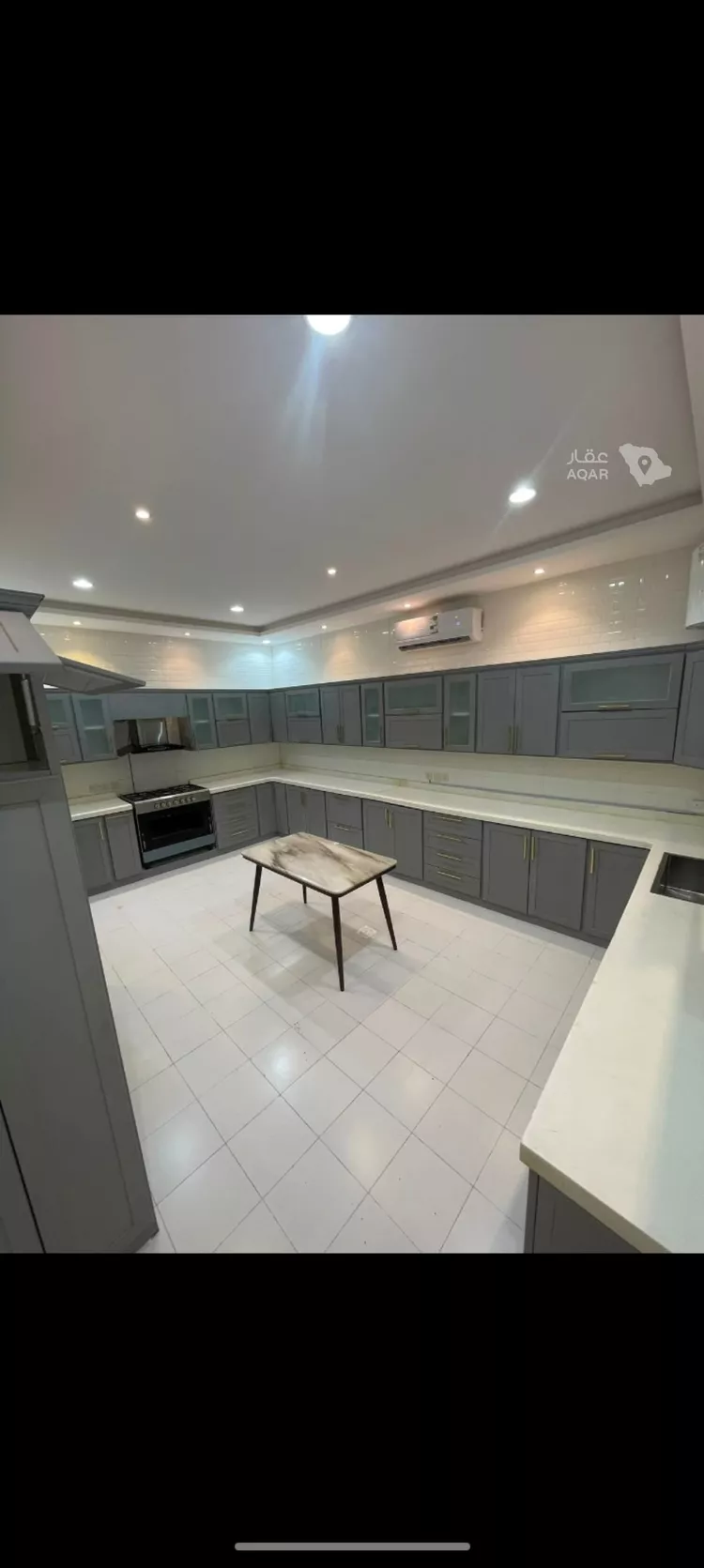 Villa for Rent in Riyadh Okaz 17