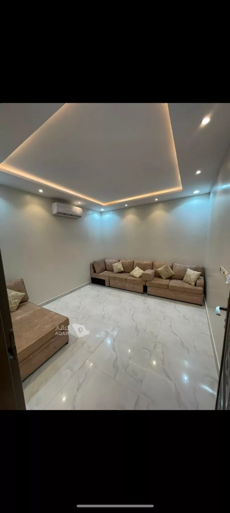 Villa for Rent in Riyadh Okaz 21
